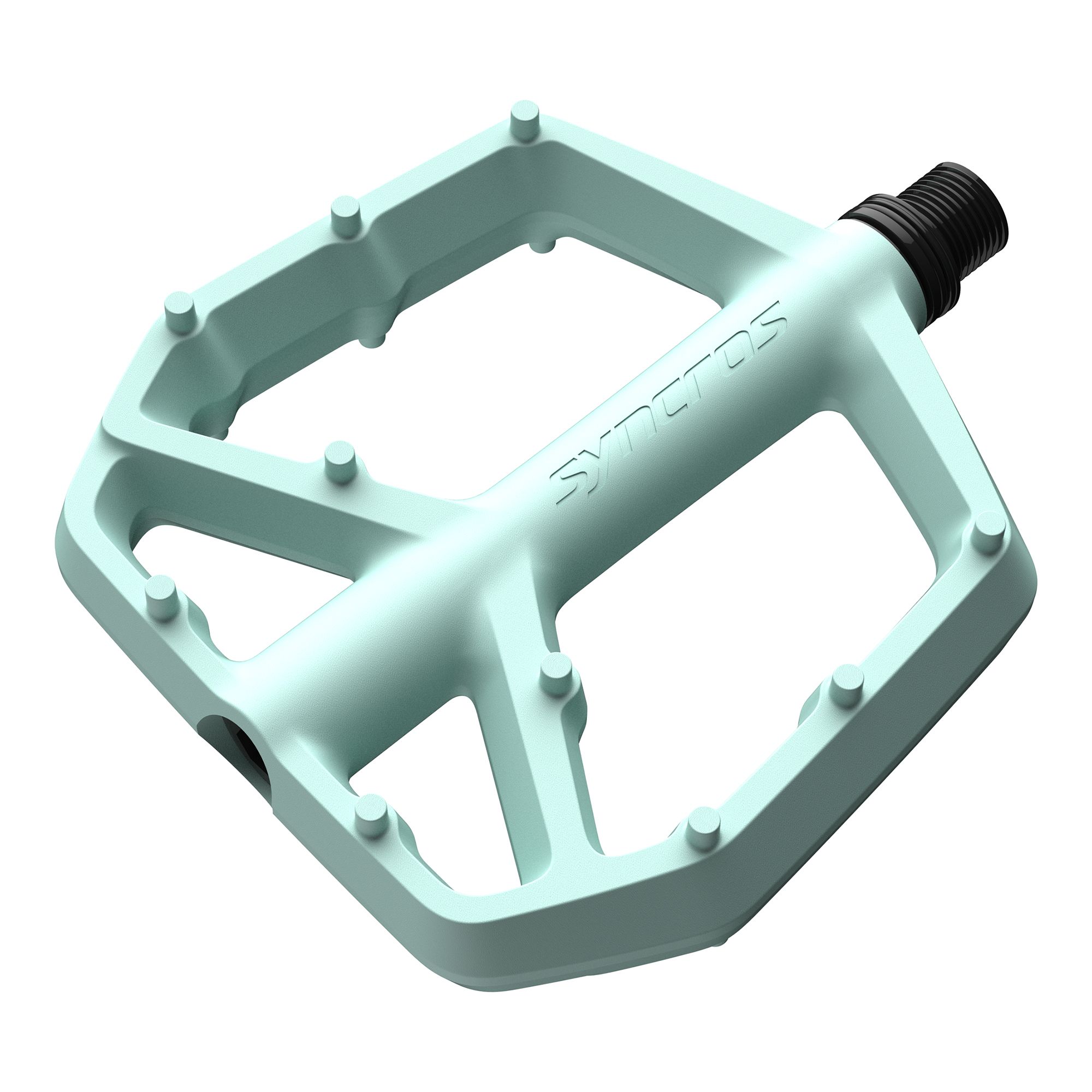 Syncros Flat Pedals Squamish III - 3