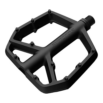 Syncros Flat Pedals Squamish III