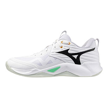 Mizuno Wave Momentum Pro U Inomhusskor
