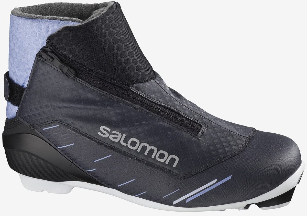 Salomon RC9 vitane prolink