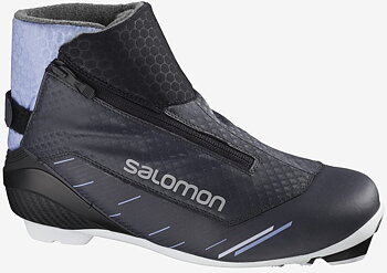 Salomon RC9 vitane prolink
