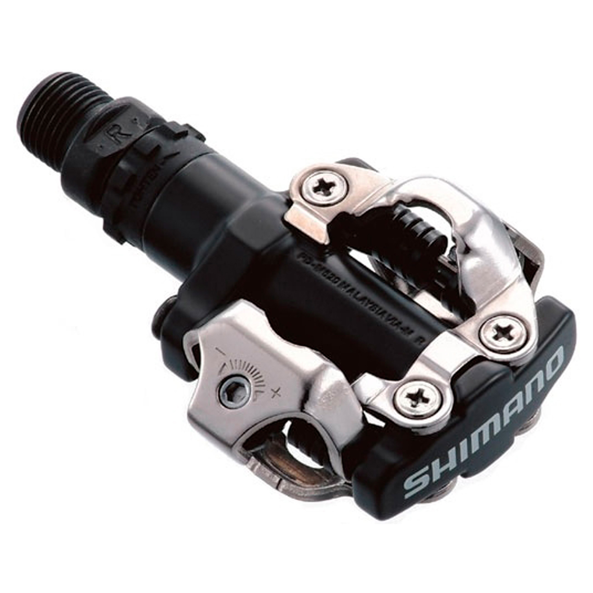 Shimano PD-M520 Inkl. Sm-Sh51