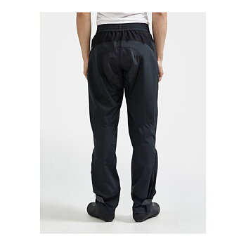 Craft Core Endur Hydro Pants M