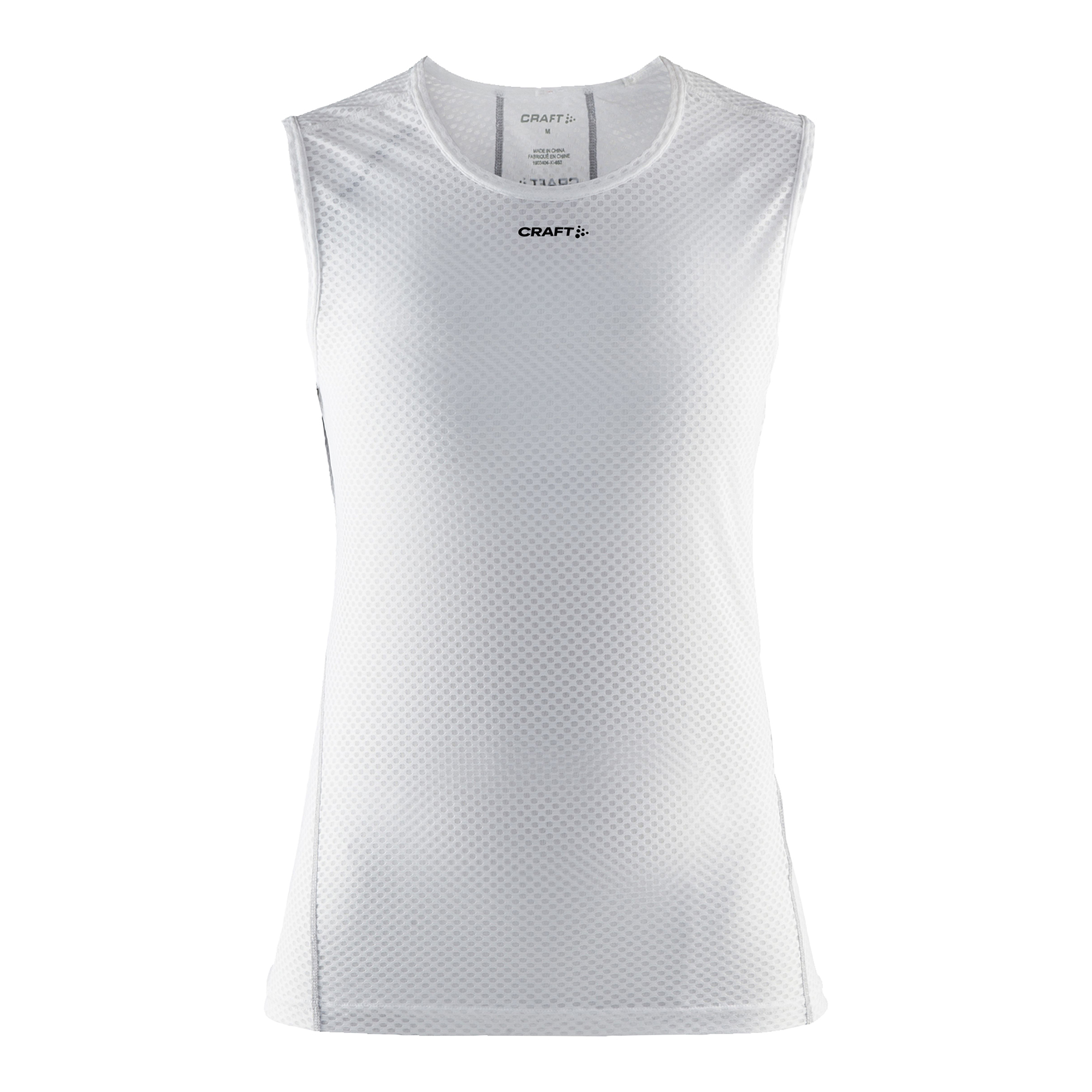 Craft Cool Mesh Superl Sl W