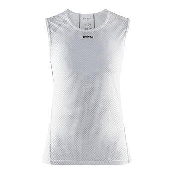 Craft Cool Mesh Superl Sl W
