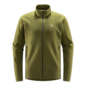 Haglöfs Buteo Mid Jacket Men