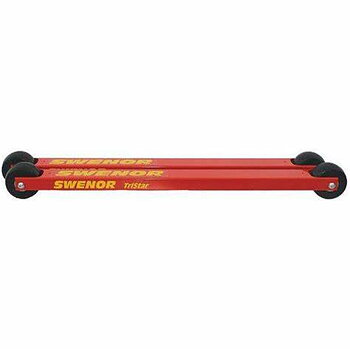 Swenor tristar combi jr