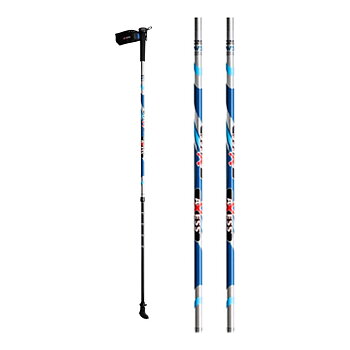 Skigo W50 Gångstavar
