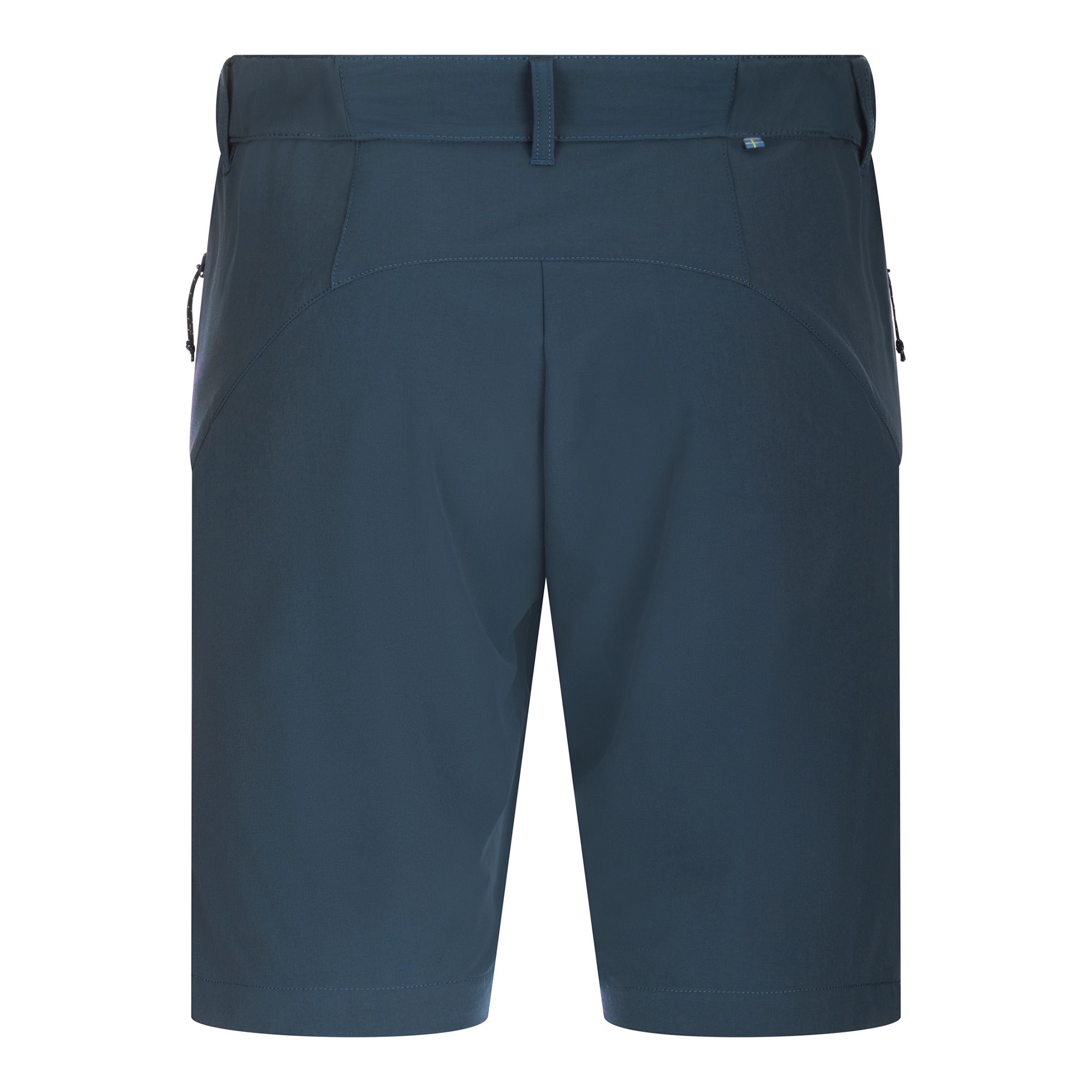 2117 Sandhem Shorts Herr - 4