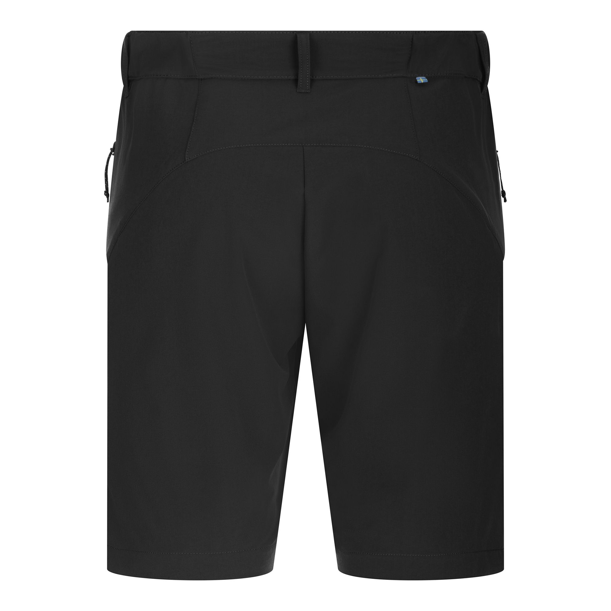 2117 Sandhem Shorts Herr - 2