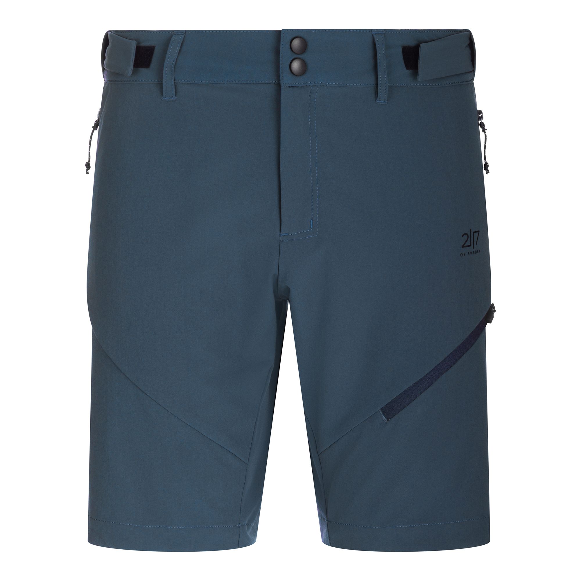 2117 Sandhem Shorts Herr - 3