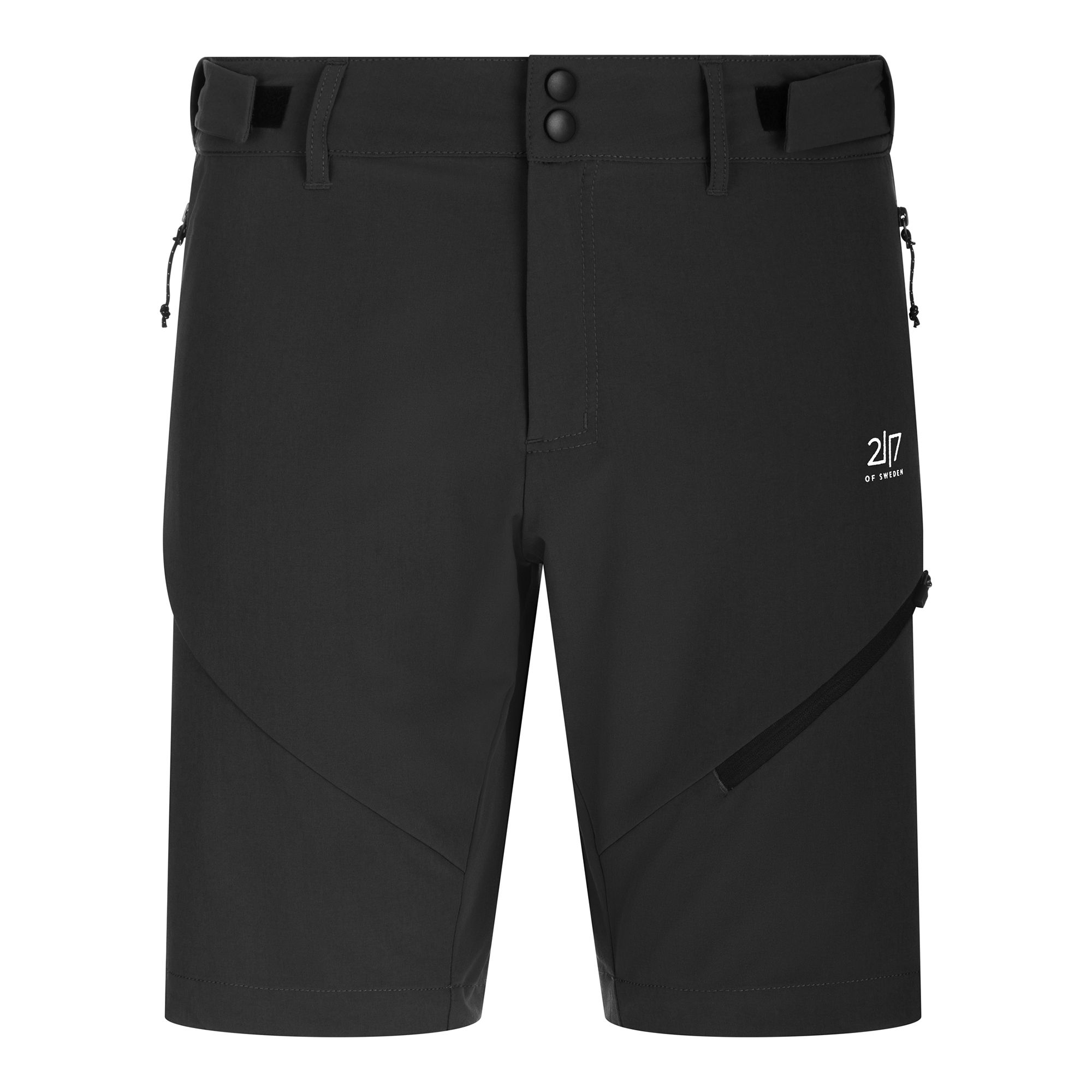 2117 Sandhem Shorts Herr