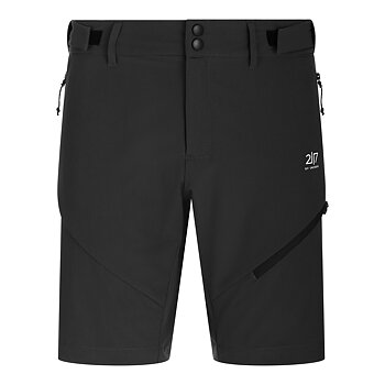 2117 Sandhem Shorts Herr