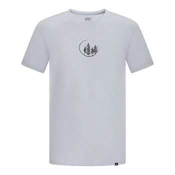 2117 Tista T-Shirt Herr