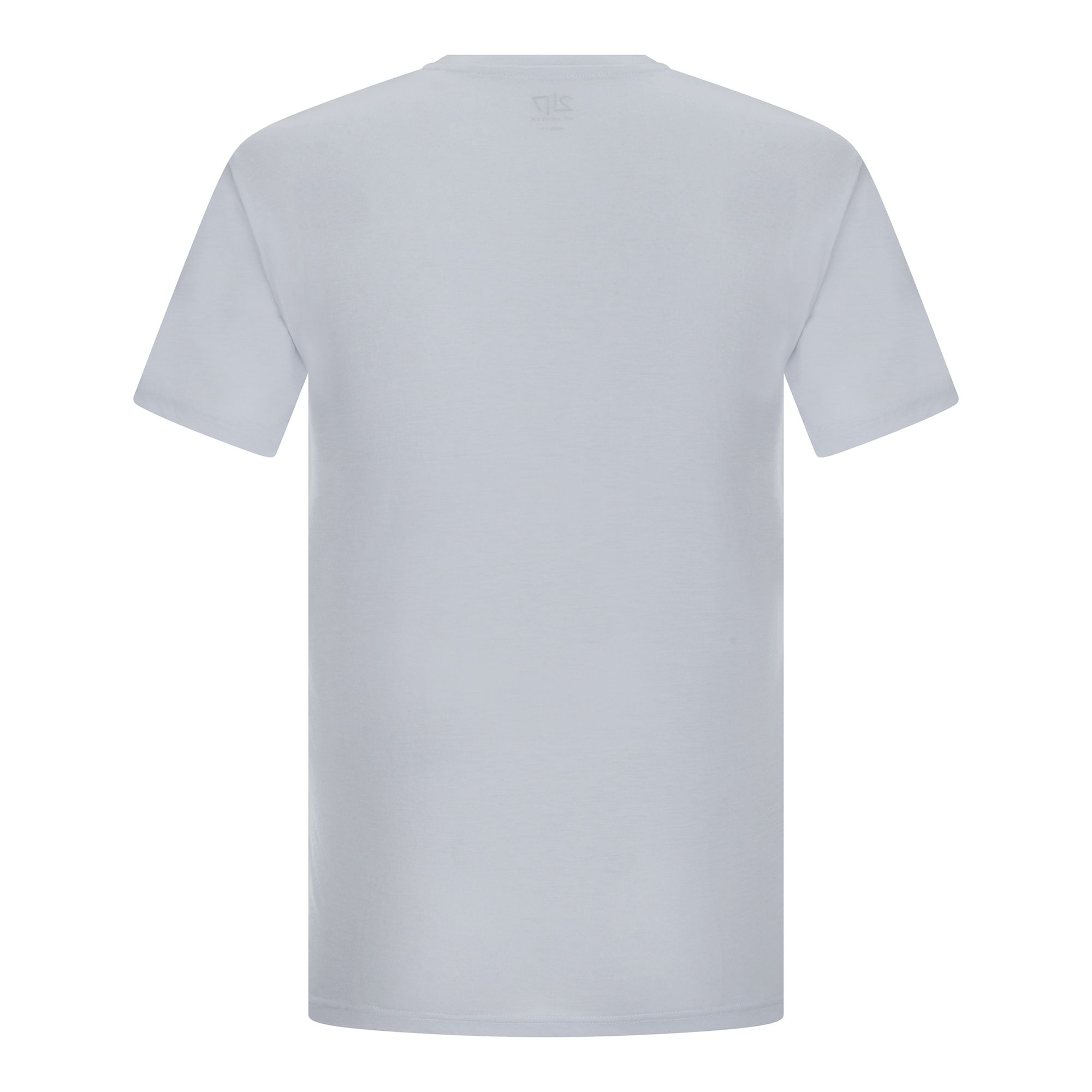 2117 Tista T-Shirt Herr - 3