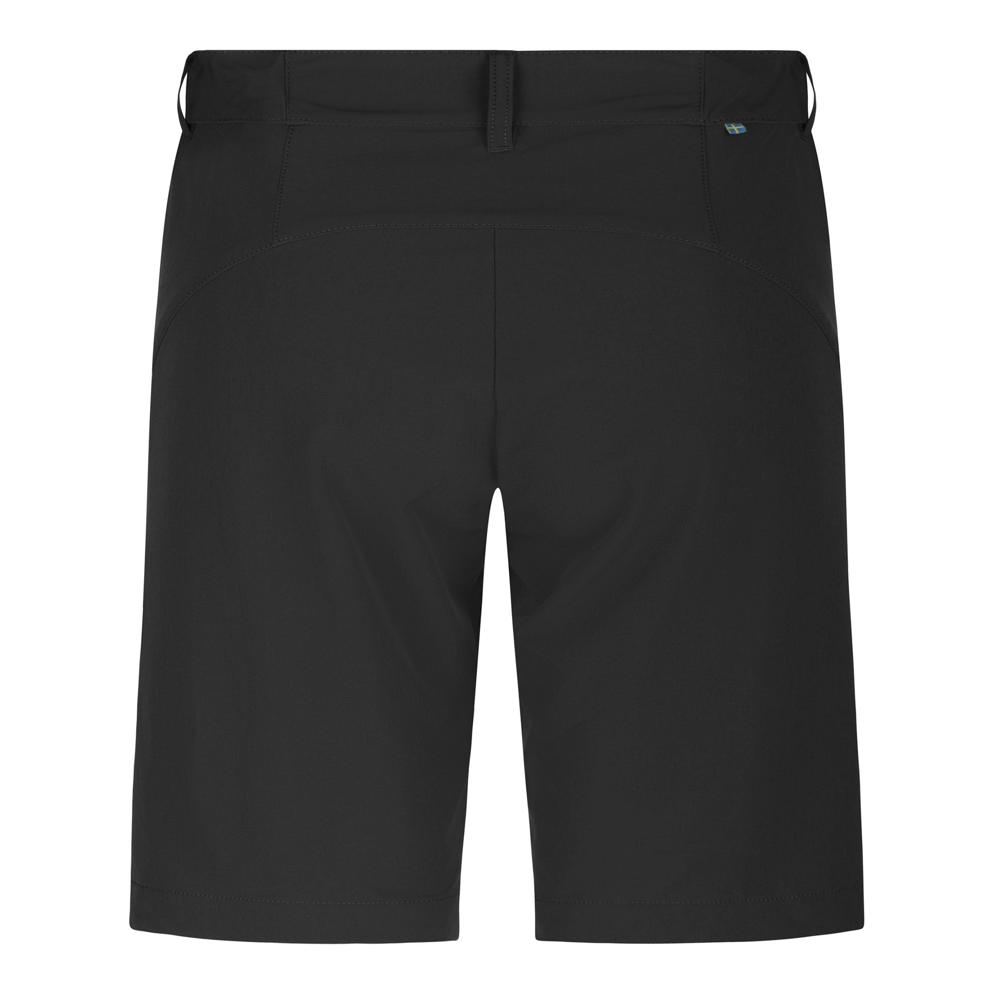 2117 Sandhem Shorts Dam - 2