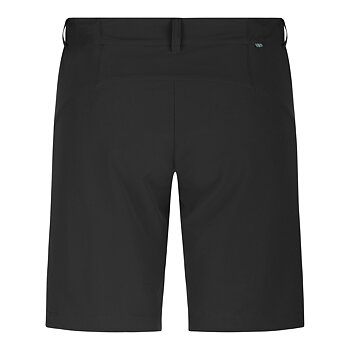 2117 Sandhem Shorts Dam