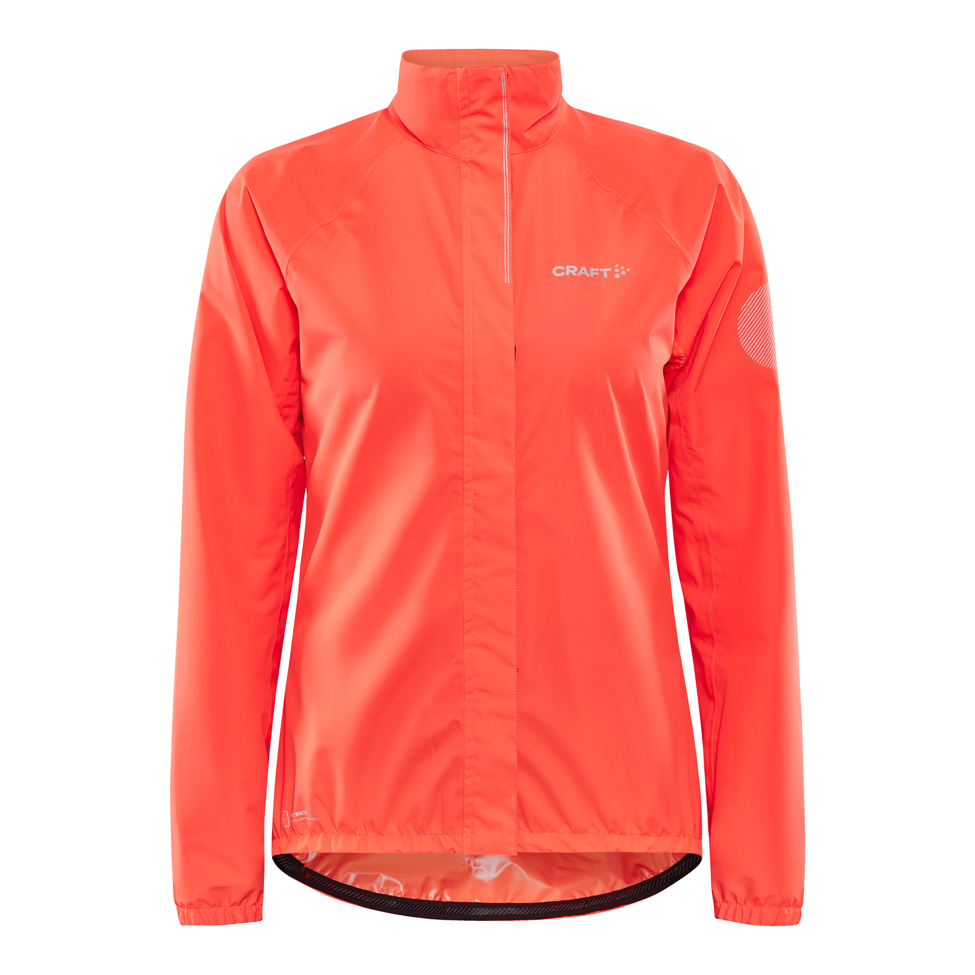 Craft Core Endur Hydro Lumen Jacket 