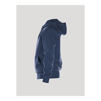 Björn Borg Borg Essential 1 Sweatshirt Collegetröja