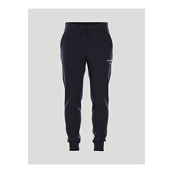 Björn Borg Borg Essential 1 Sweatpants Collegebyxor