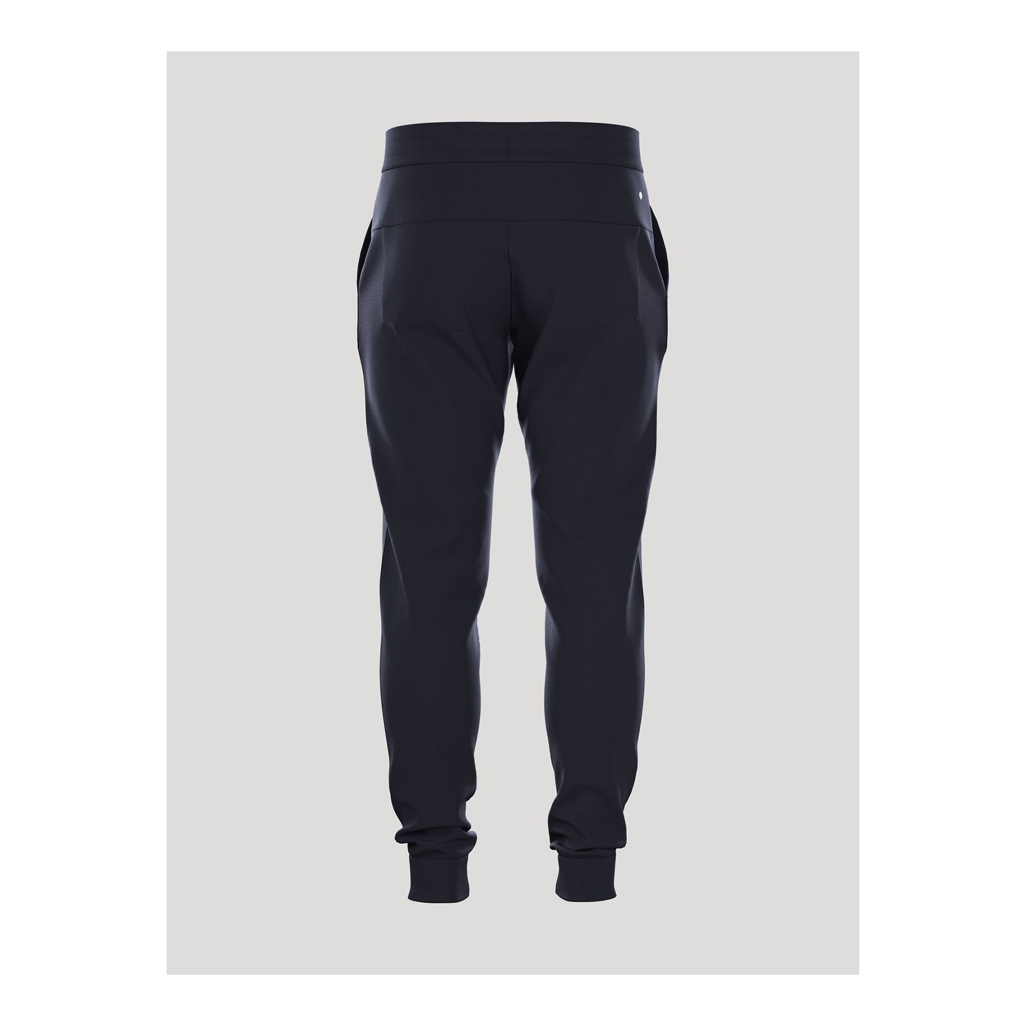 Björn Borg Borg Essential 1 Sweatpants Collegebyxor - 2