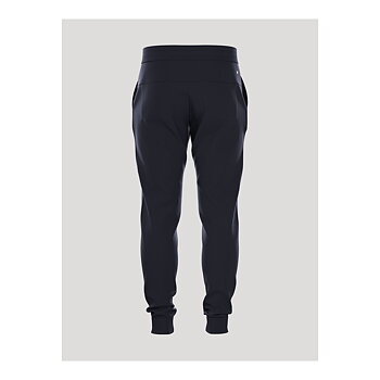 Björn Borg Borg Essential 1 Sweatpants Collegebyxor
