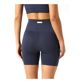 Björn Borg Studio Seamless Ribbed Shorts
