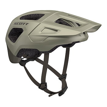 Scott Helmet Argo Plus (Ce)