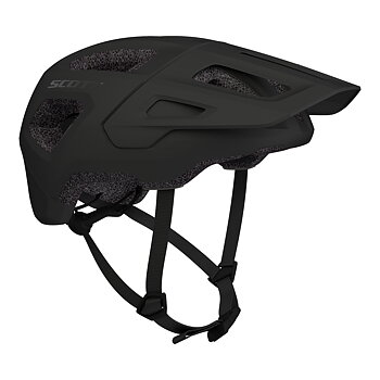 Scott Helmet Argo Plus (Ce)