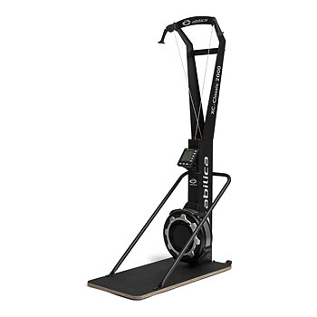 Abilica XC-Classic 2000 Complete Skidstaksmaskin