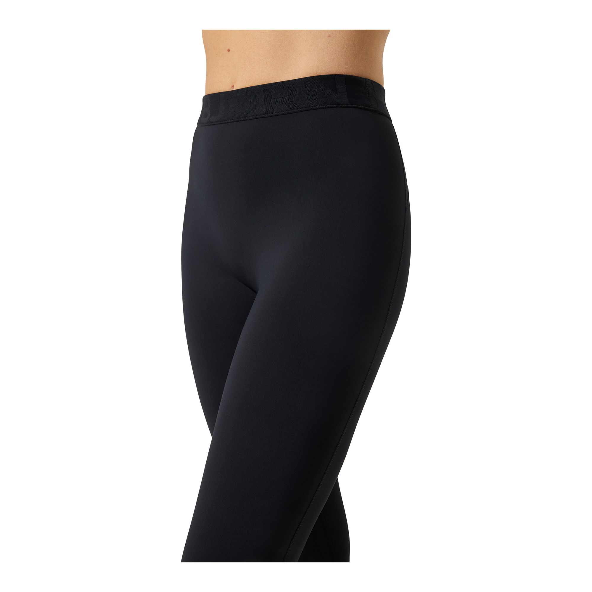 Björn Borg Borg Tights - 3