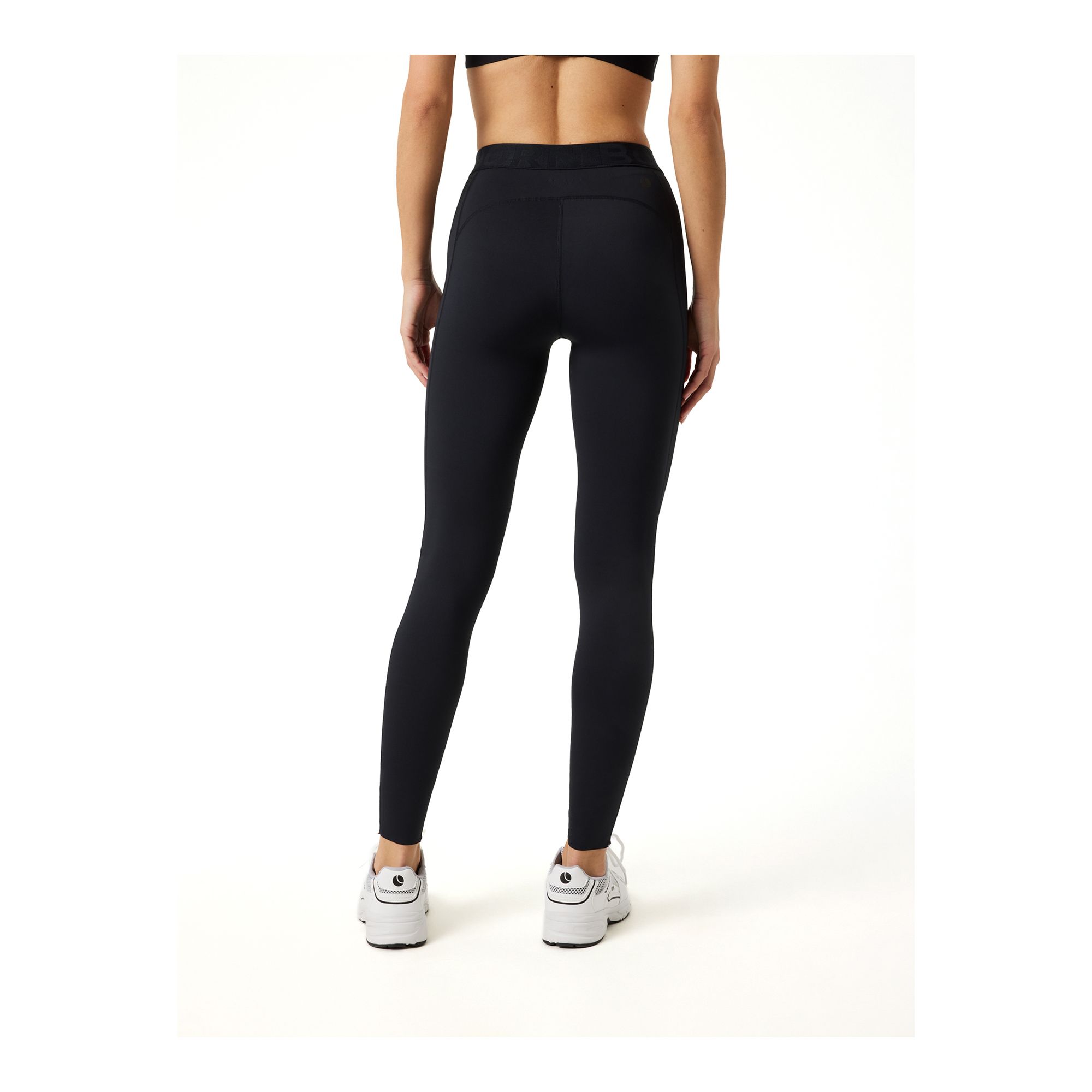 Björn Borg Borg Tights - 2
