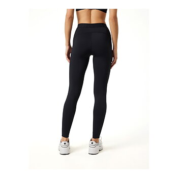 Björn Borg Borg Tights