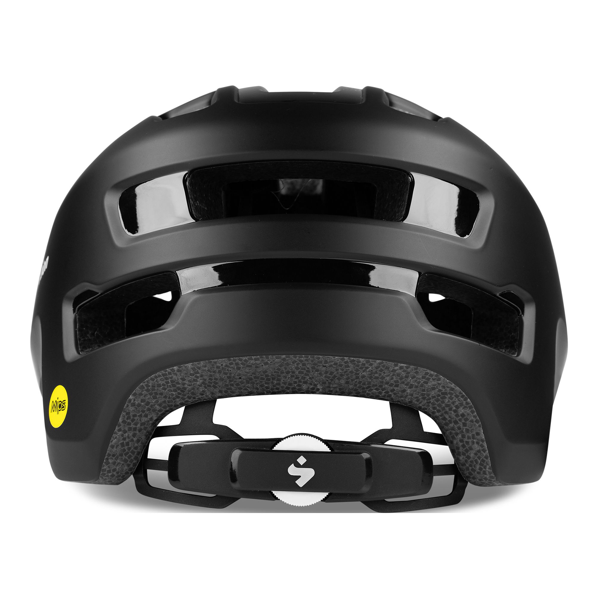Sweet Ripper Mips Helmet - 2