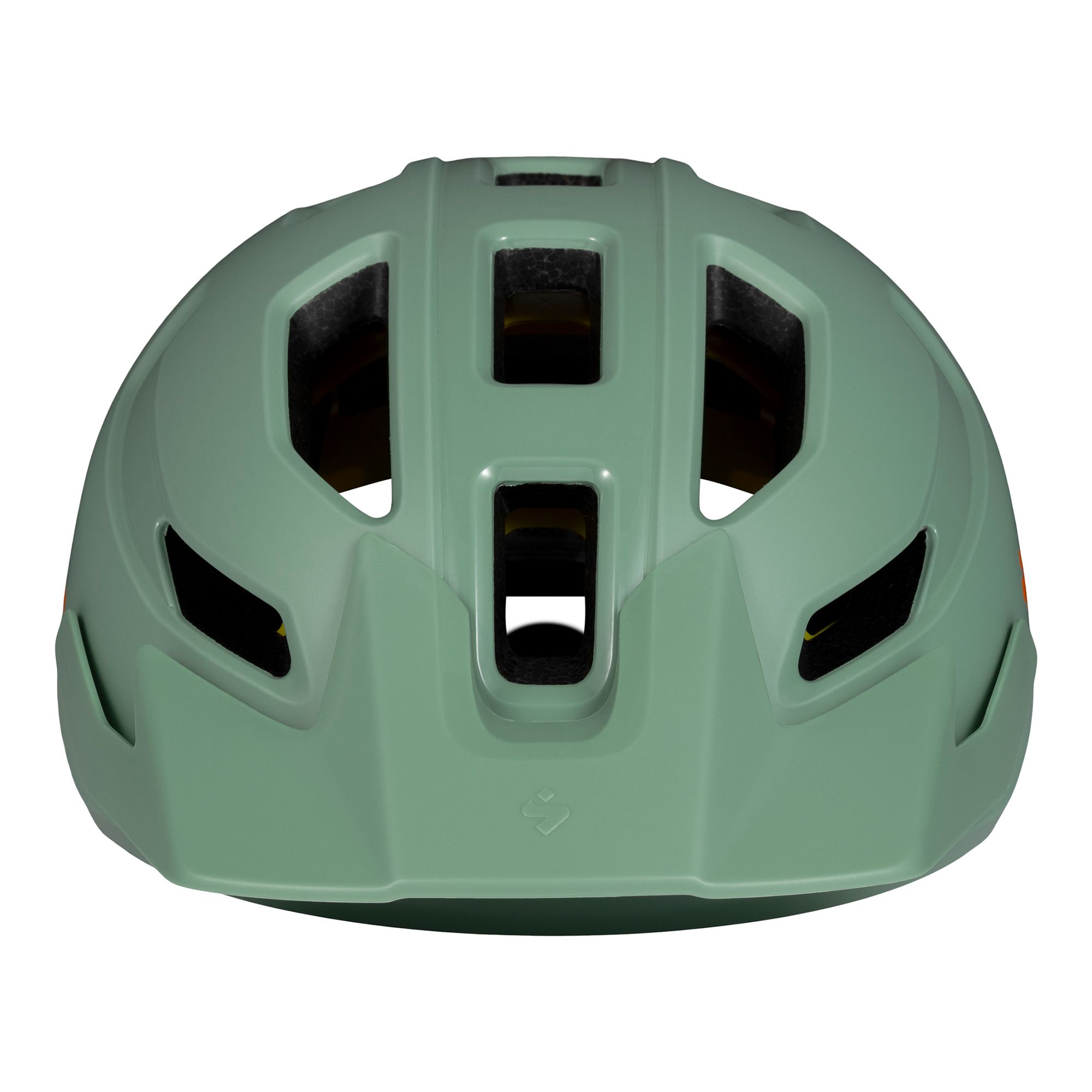 Sweet Ripper Mips Helmet - 10