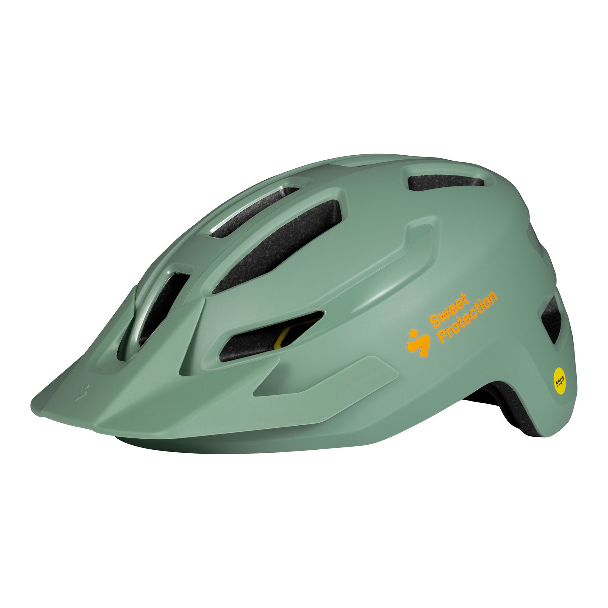 Sweet Ripper Mips Helmet - 9