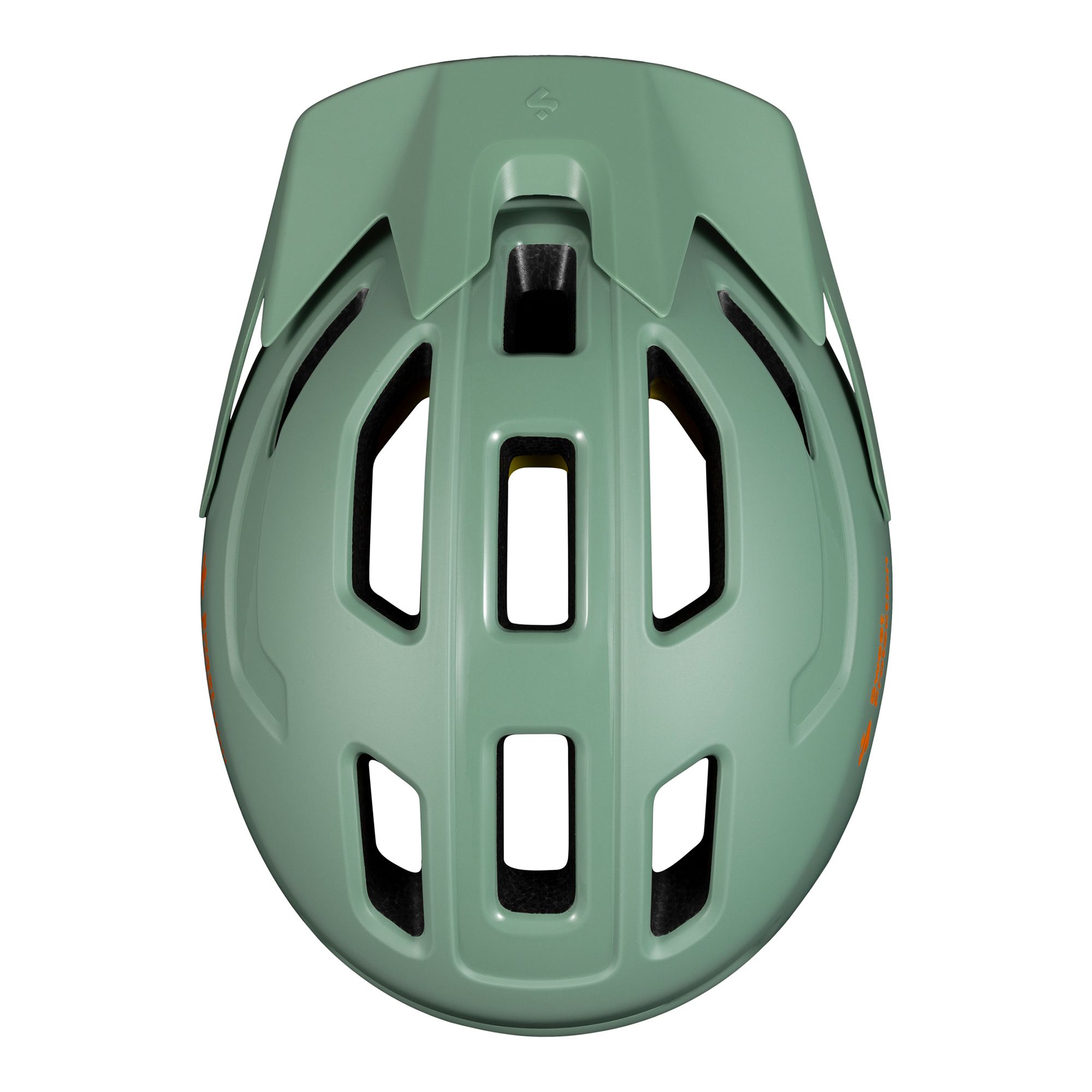 Sweet Ripper Mips Helmet - 12