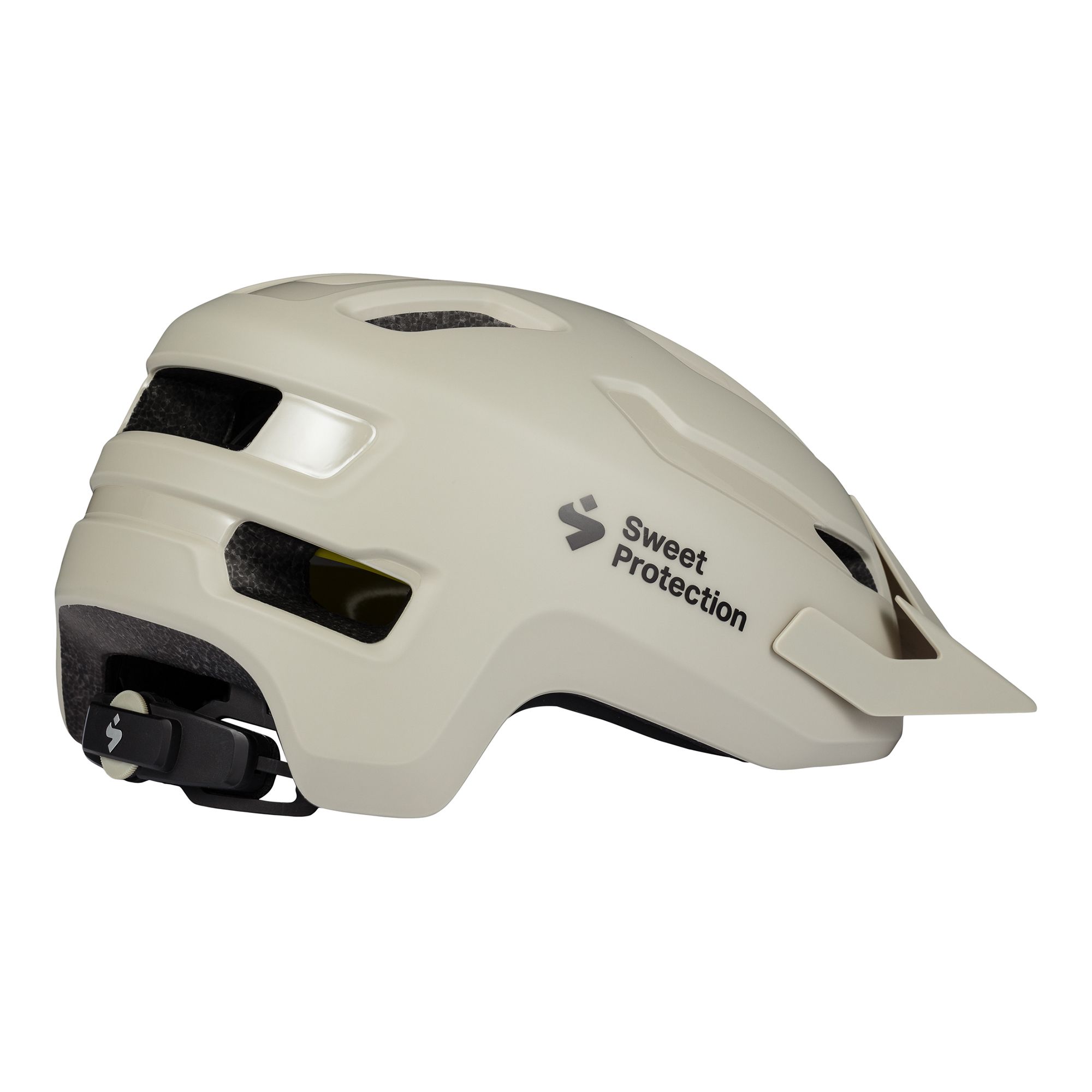 Sweet Ripper Mips Helmet - 7