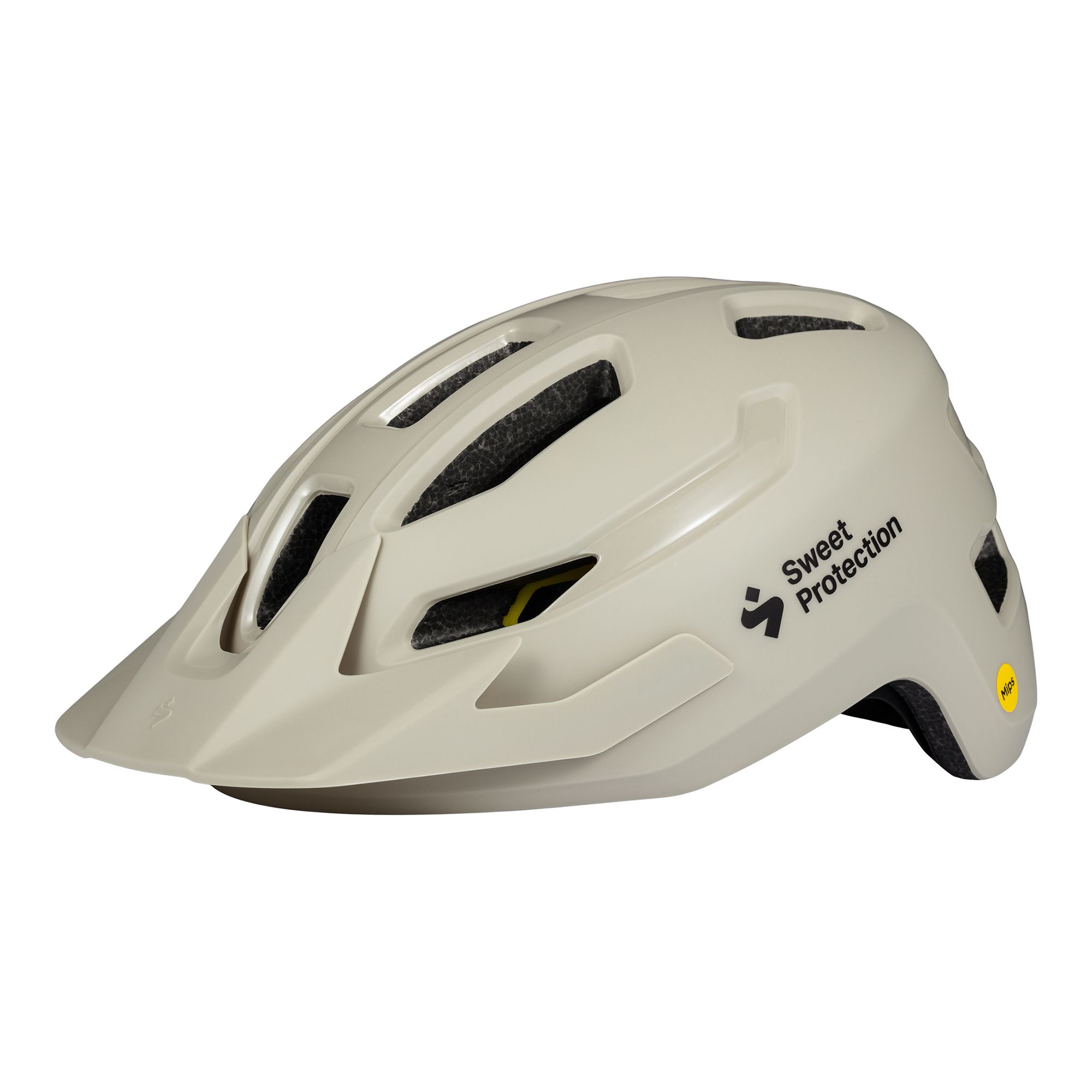 Sweet Ripper Mips Helmet - 5