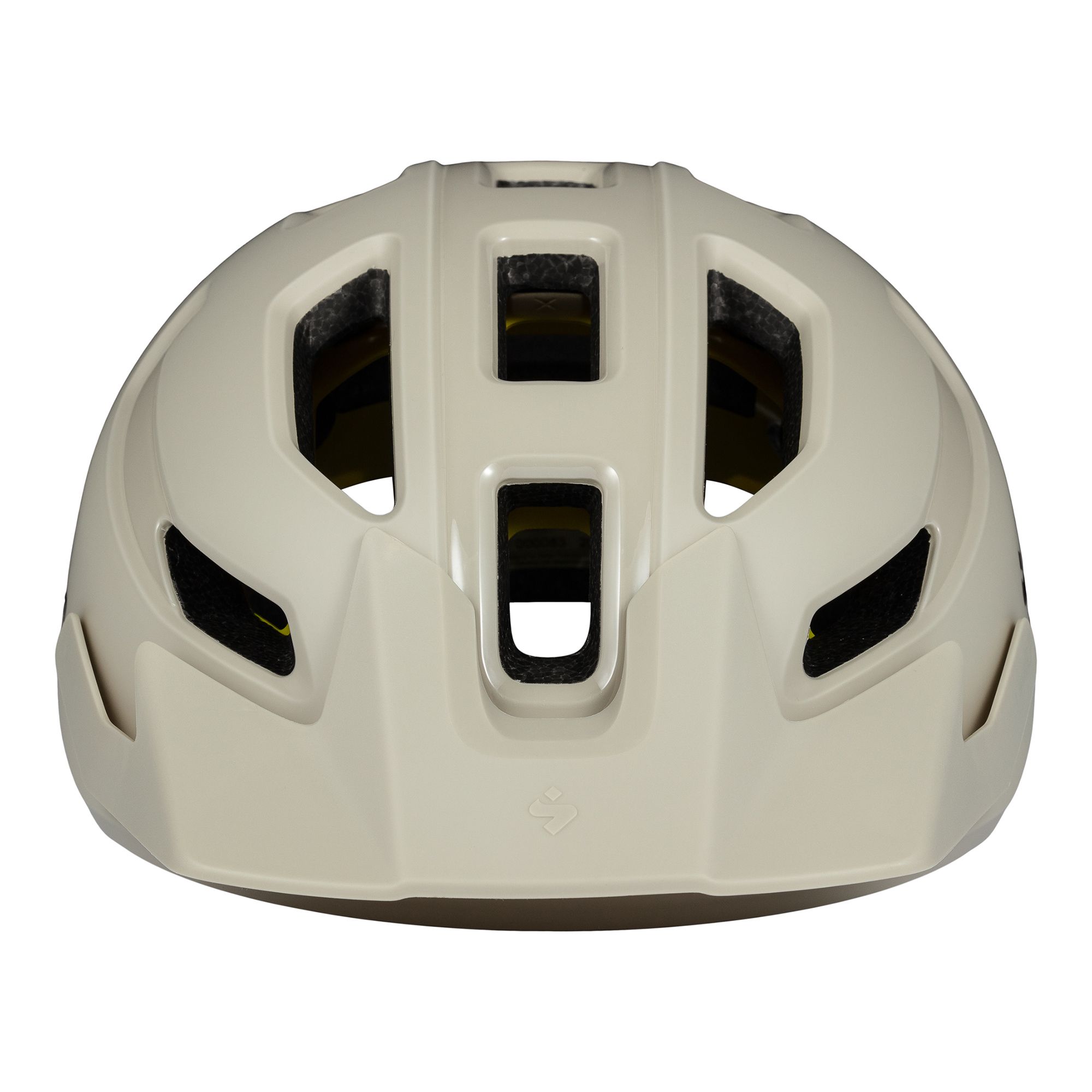 Sweet Ripper Mips Helmet - 6