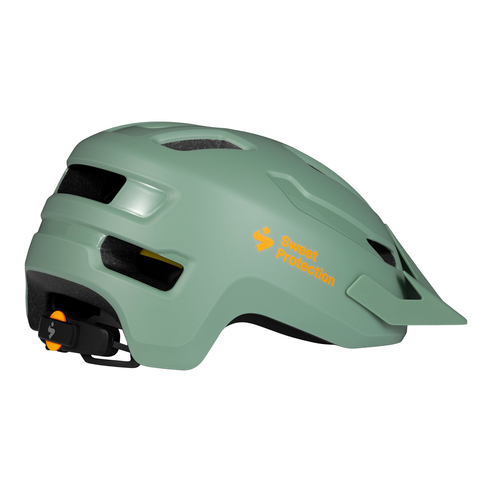 Sweet Ripper Mips Helmet - 11