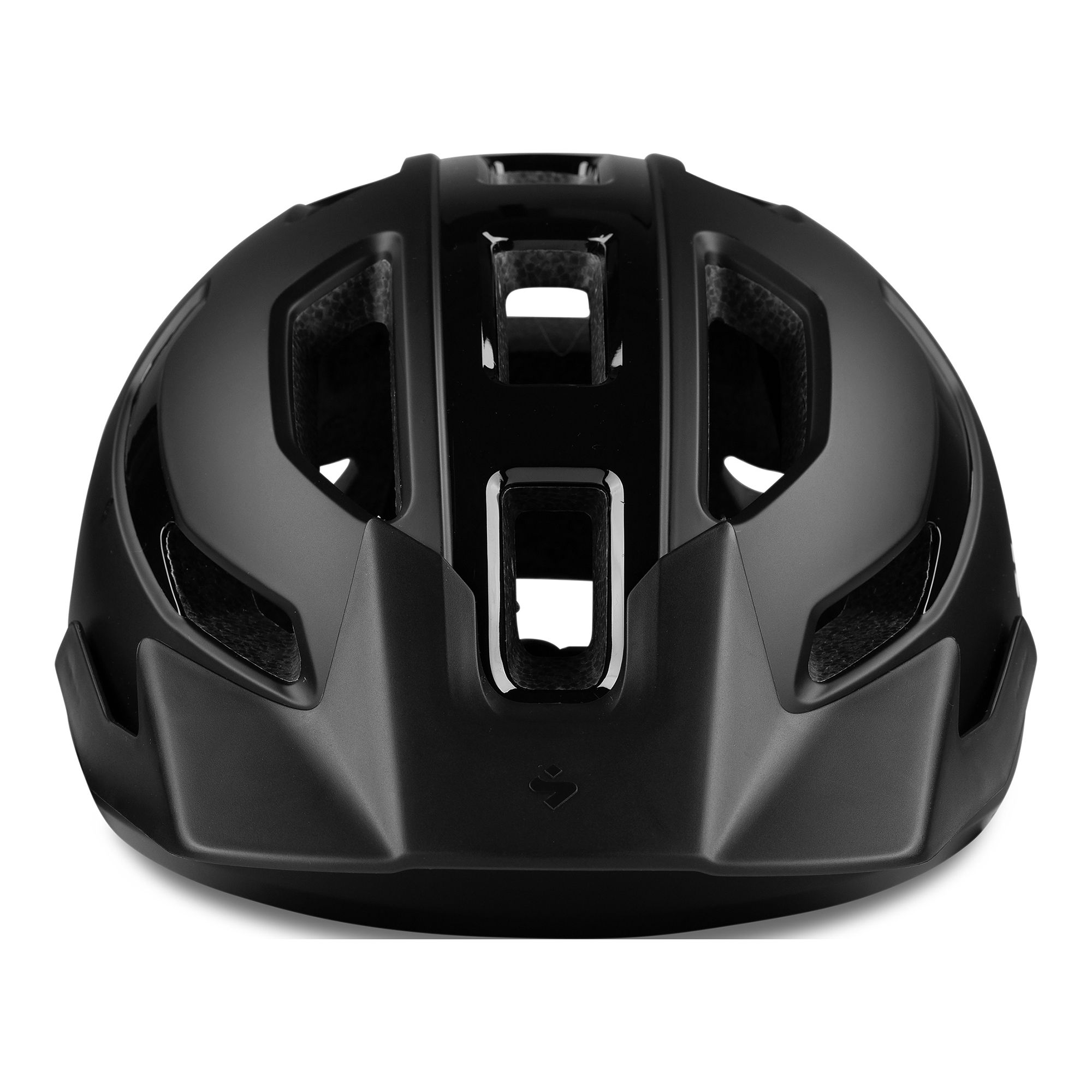 Sweet Ripper Mips Helmet - 3