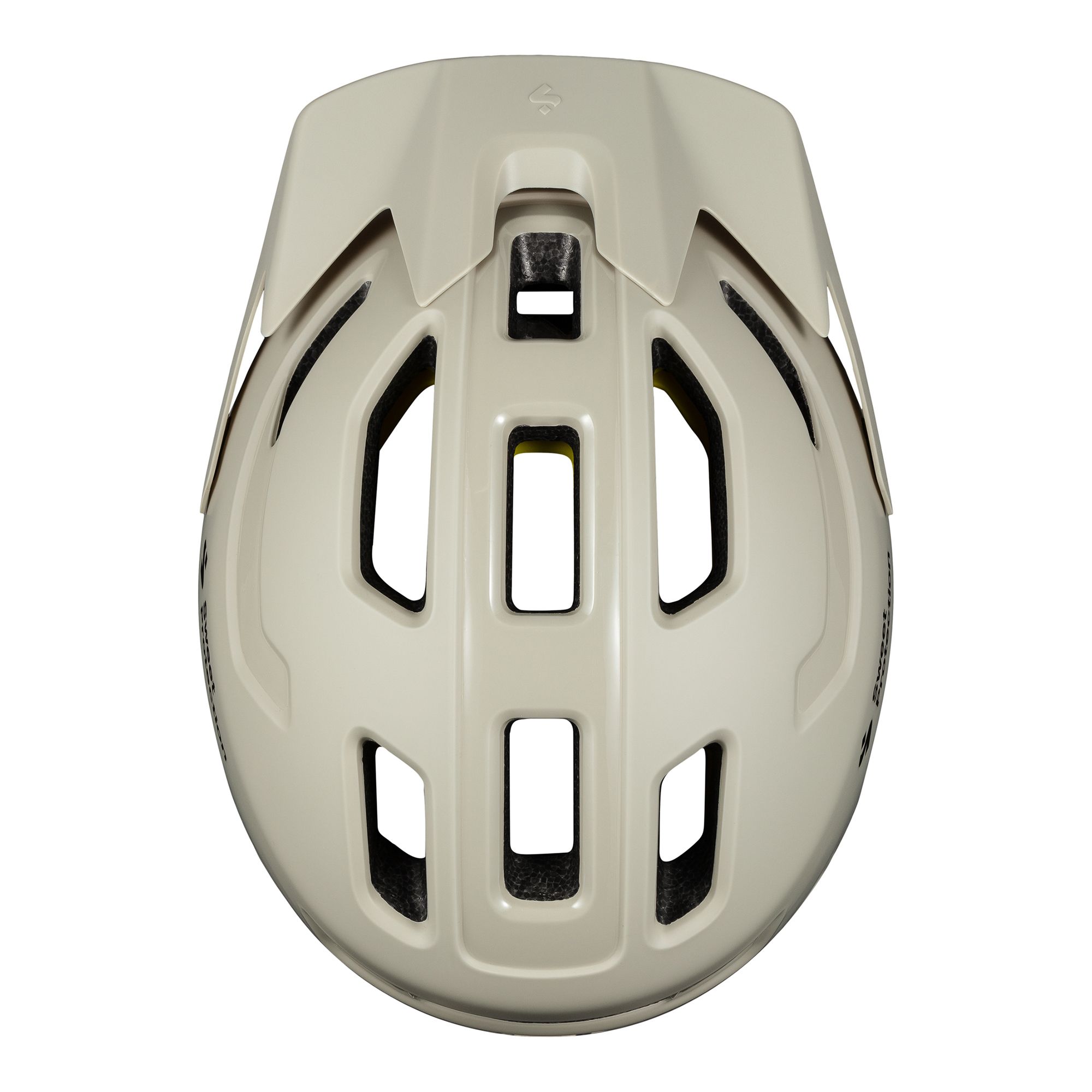 Sweet Ripper Mips Helmet - 8
