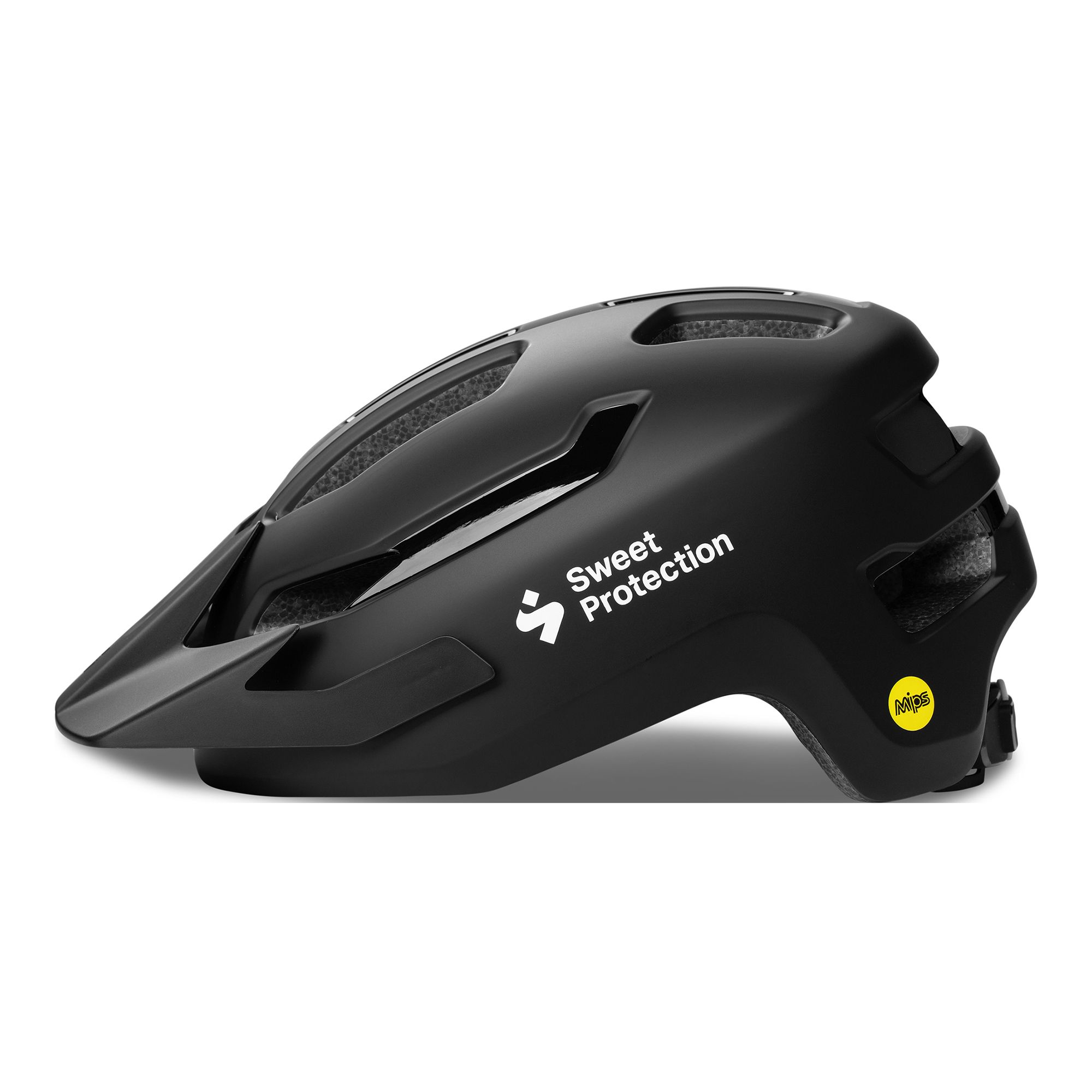 Sweet Ripper Mips Helmet