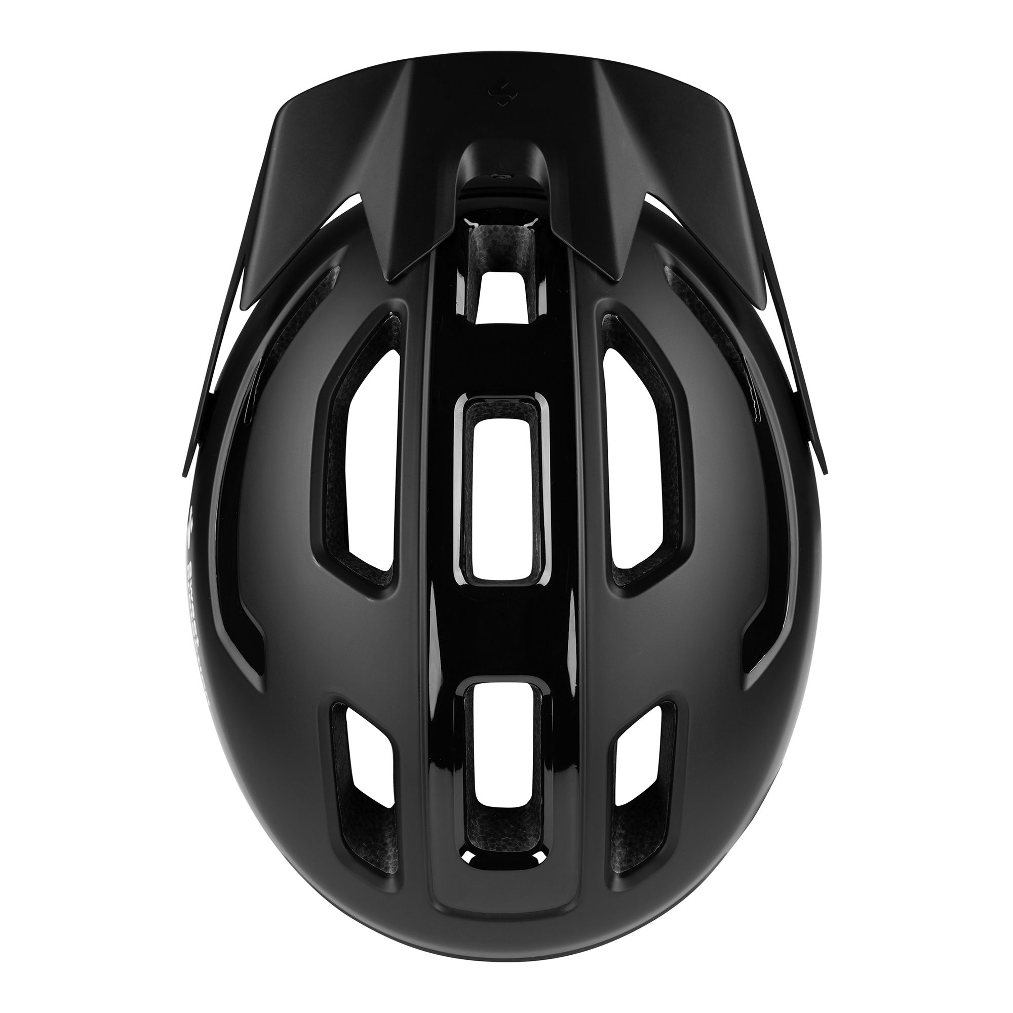 Sweet Ripper Mips Helmet - 4