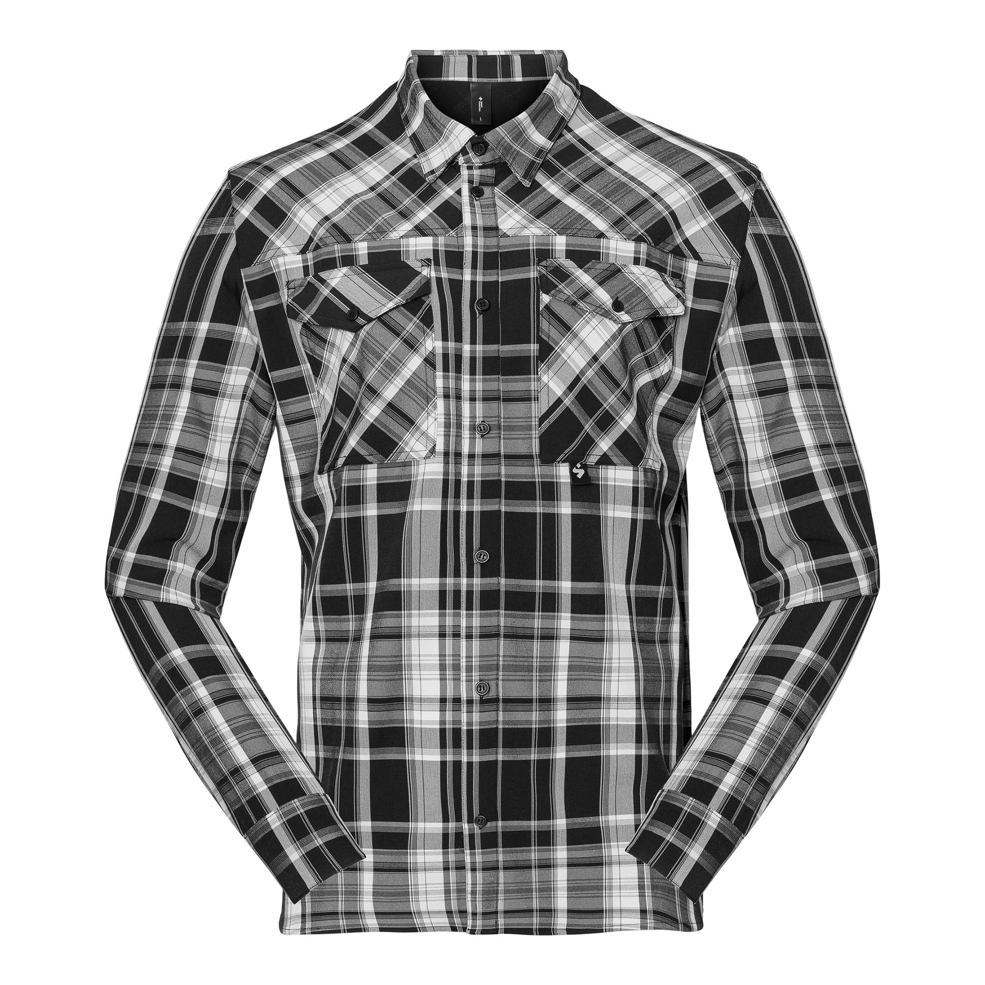 Sweet Hunter Shirt M Cykeltröja - 2