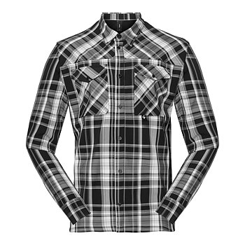 Sweet Hunter Shirt M Cykeltröja