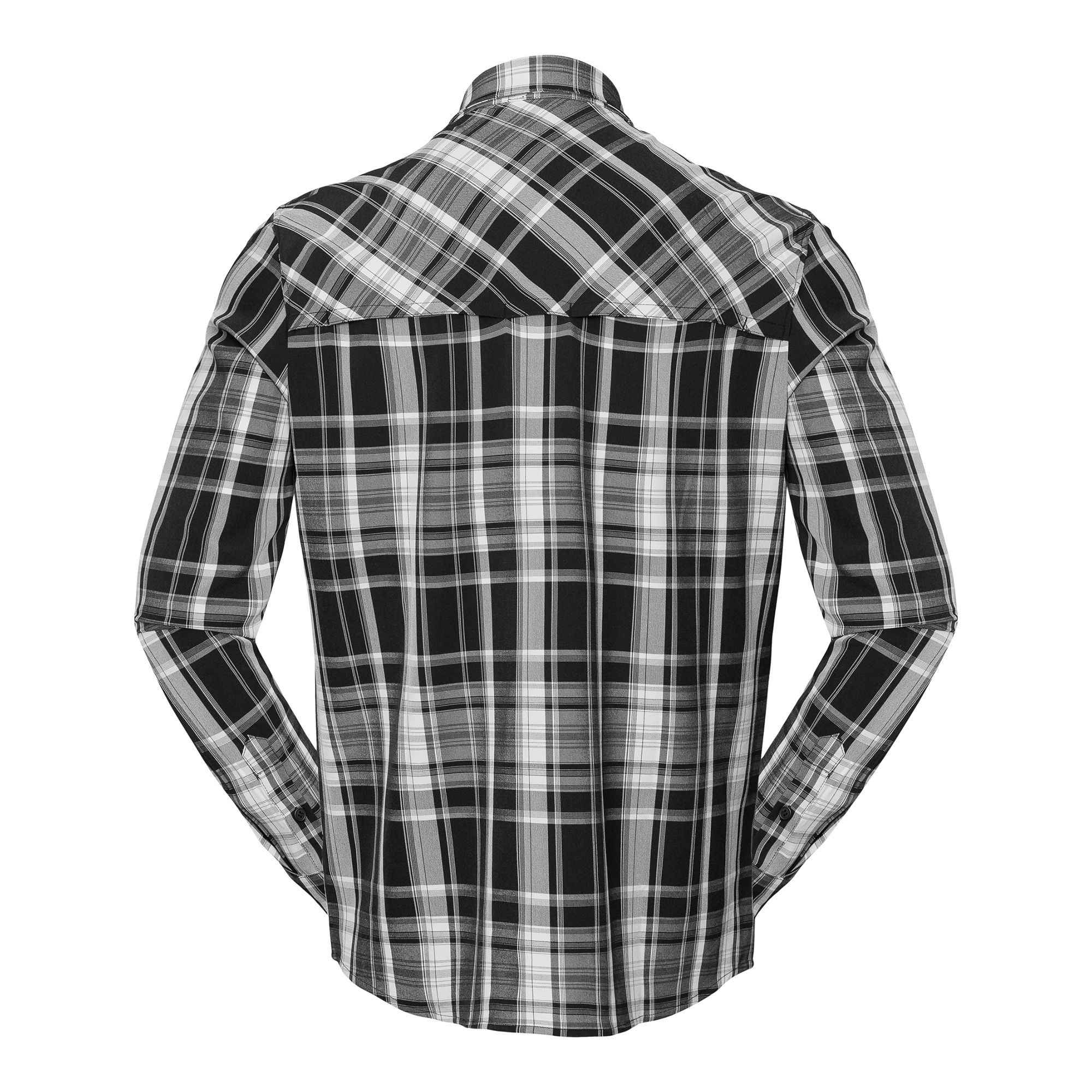 Sweet Hunter Shirt M Cykeltröja