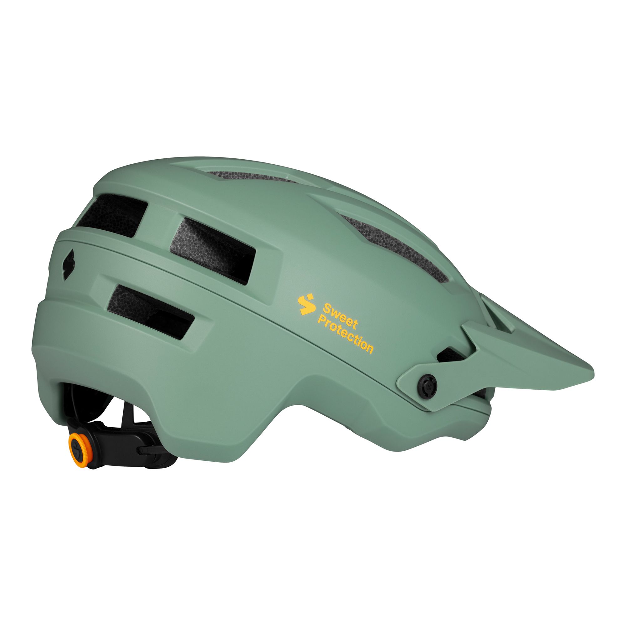 Sweet Primer Mips Helmet Cykelhjälm - 7