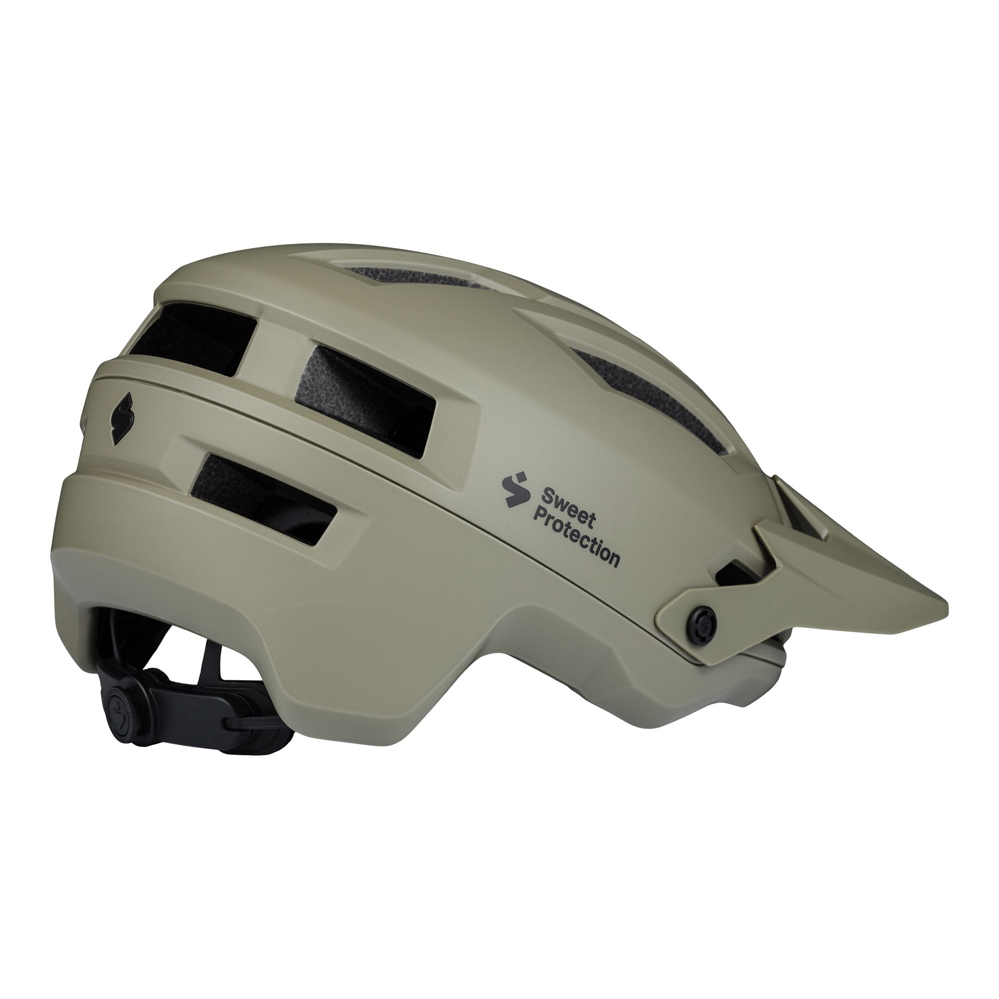 Sweet Primer Mips Helmet Cykelhjälm - 11